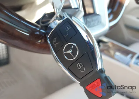 2016 Mercedes-Benz E 400 from USA, damaged, VIN WDDKJ6FB7GF323797